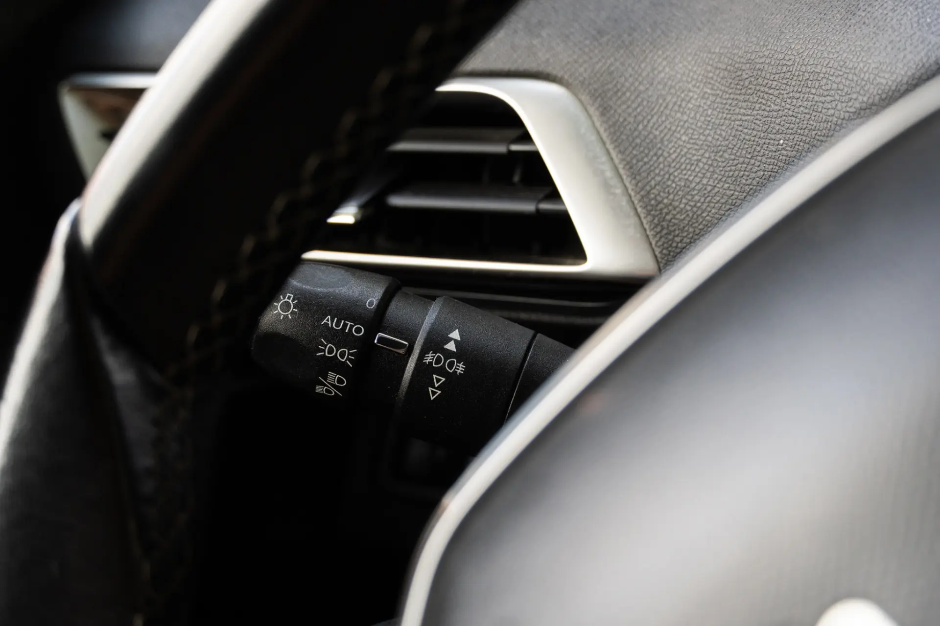 Peugeot 5008 1.5 BlueHDi Allure 36