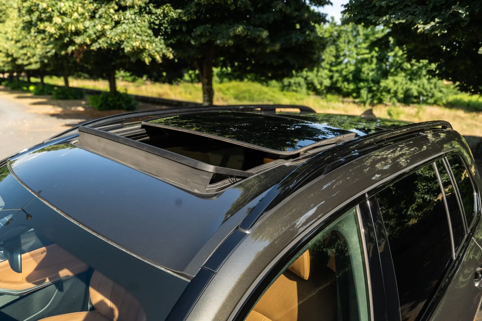 BMW X7 40 d xDrive Pack M 33