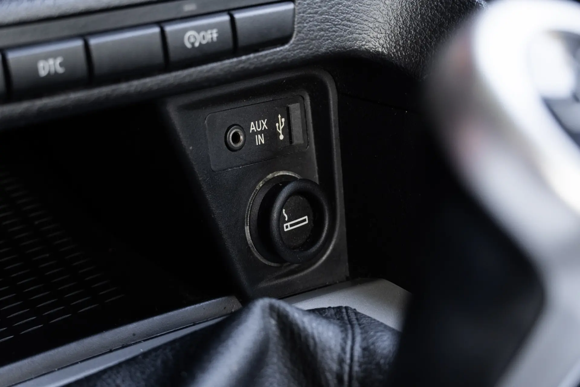 BMW X1 20 d sDrive 24