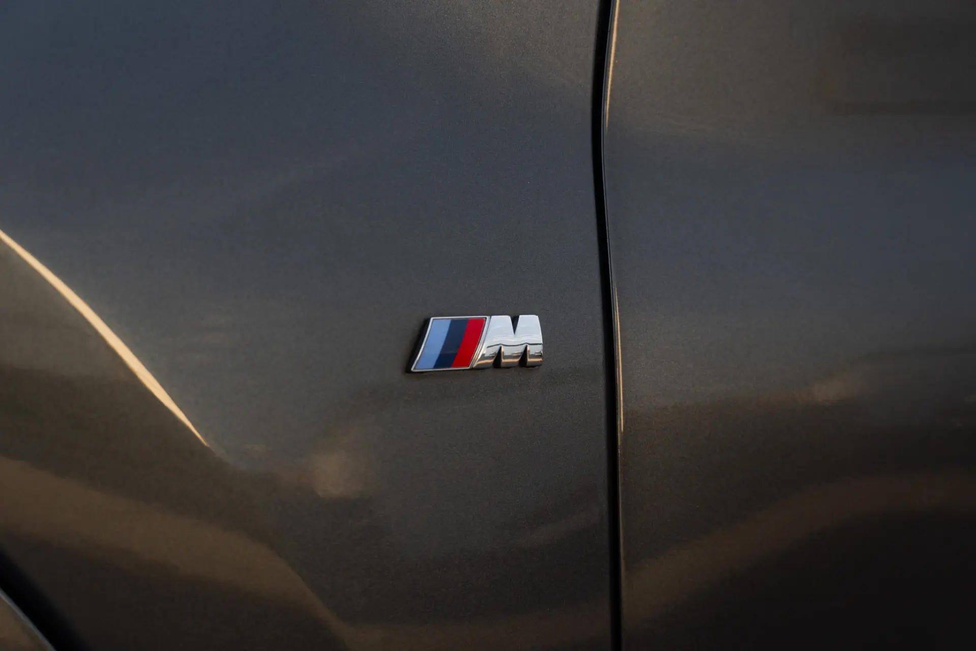 BMW X1 16 d sDrive Auto Pack M 38