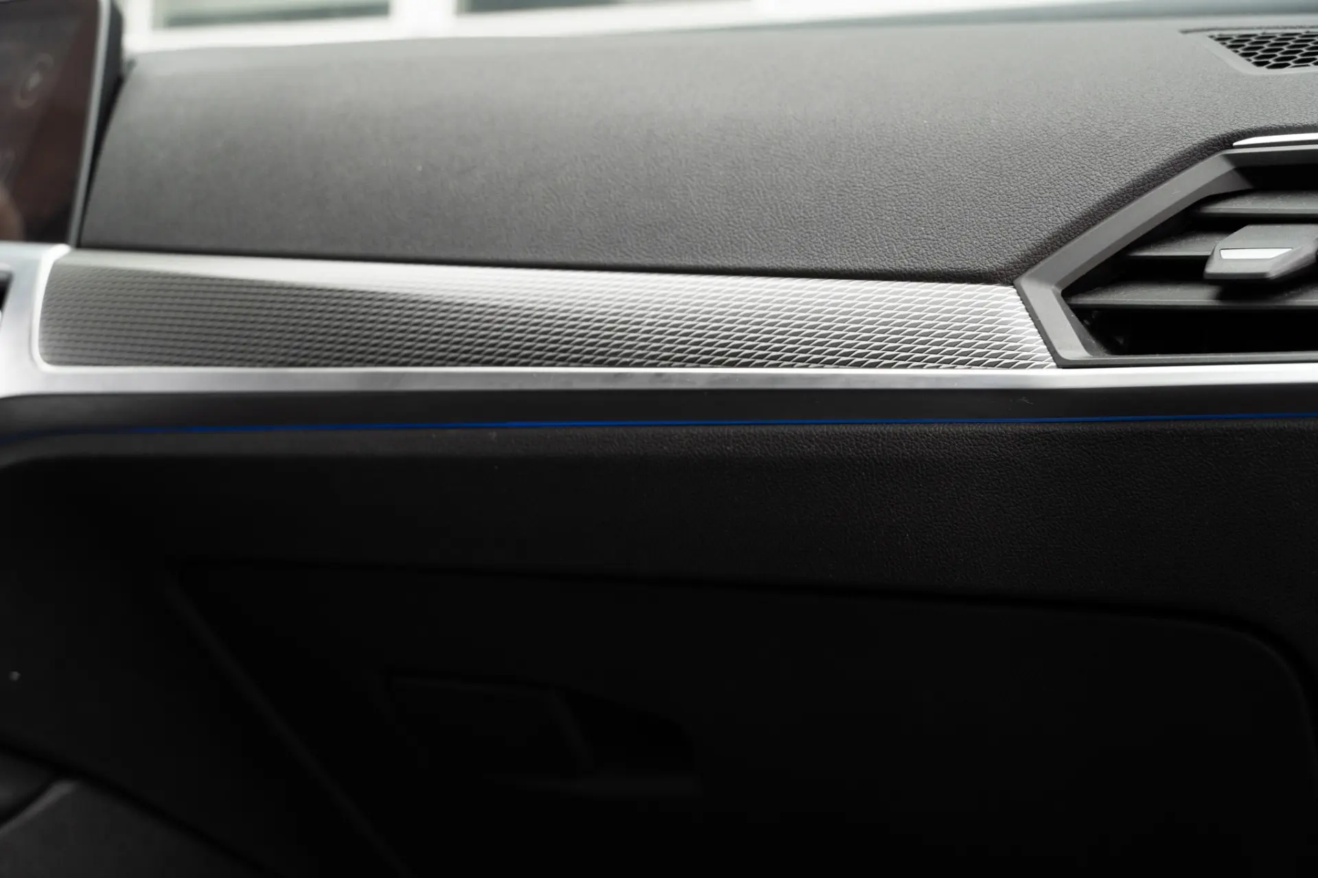 BMW 420 Gran Coupé d Pack Desportivo M Auto 48