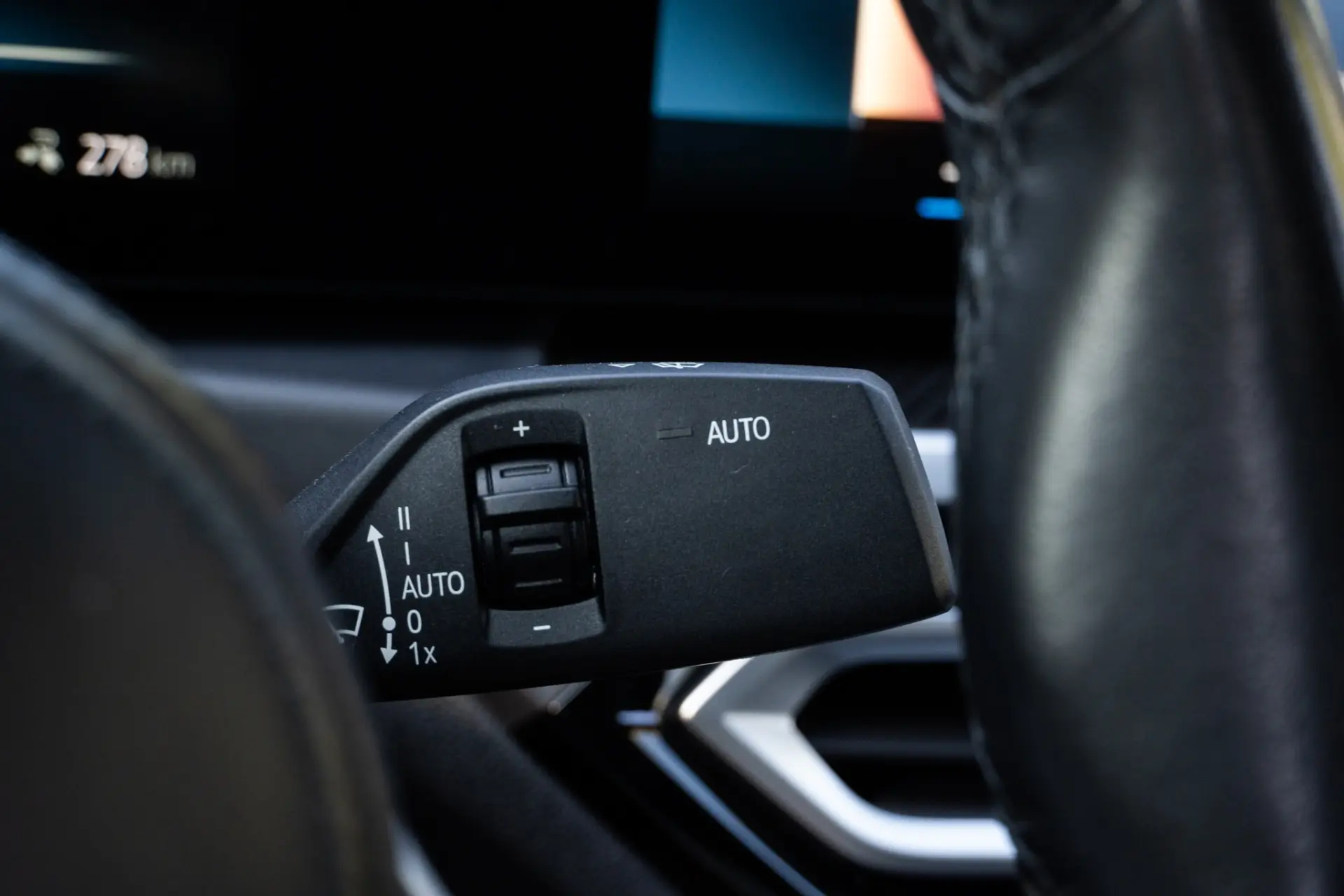 BMW i4 eDrive35 Pack Desportivo M 48