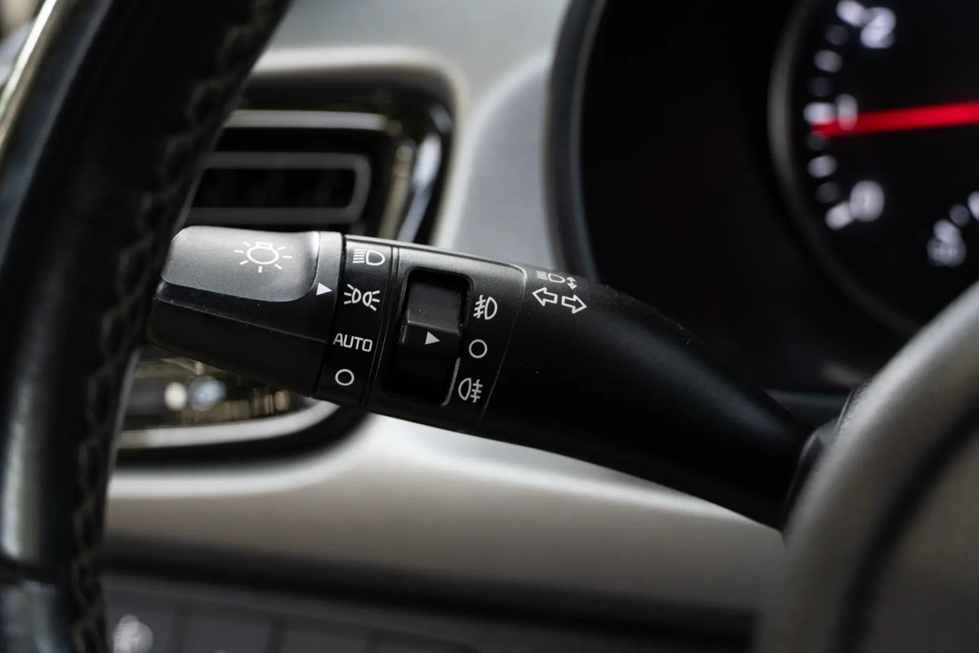Kia Rio 1.0 T-GDi Wave 38