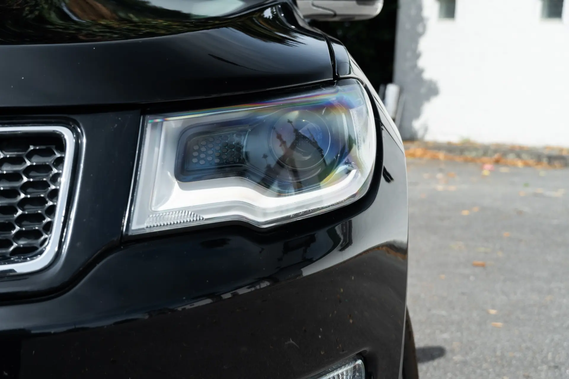 Jeep Compass 32