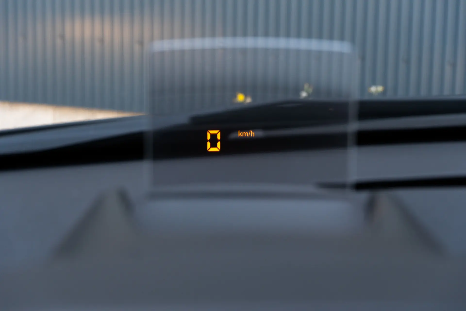 Peugeot 3008 1.6 HDi Allure 20