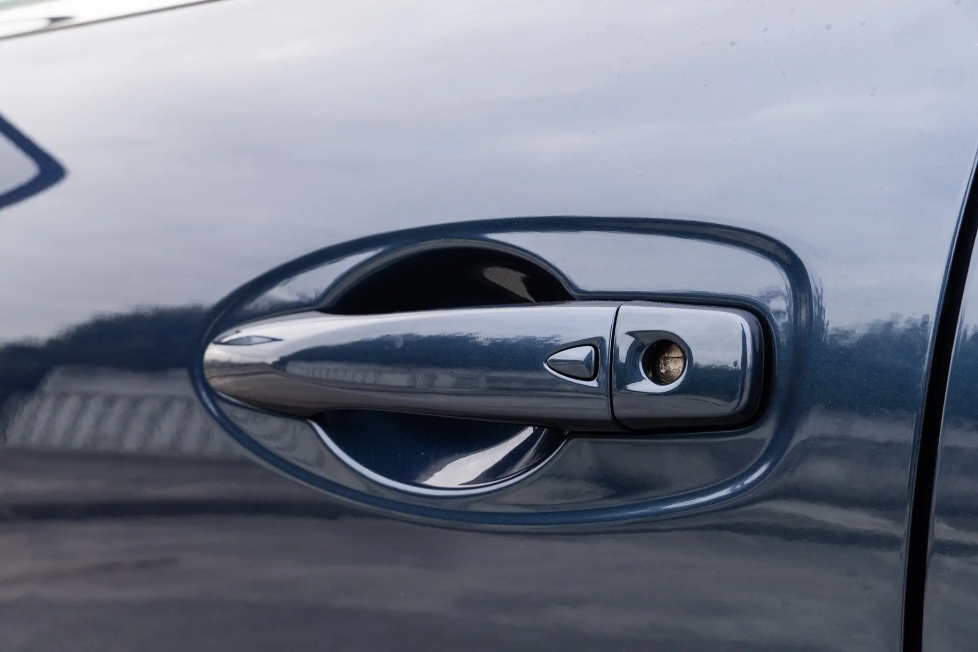 Renault Kadjar 1.3 TCe Intens 36