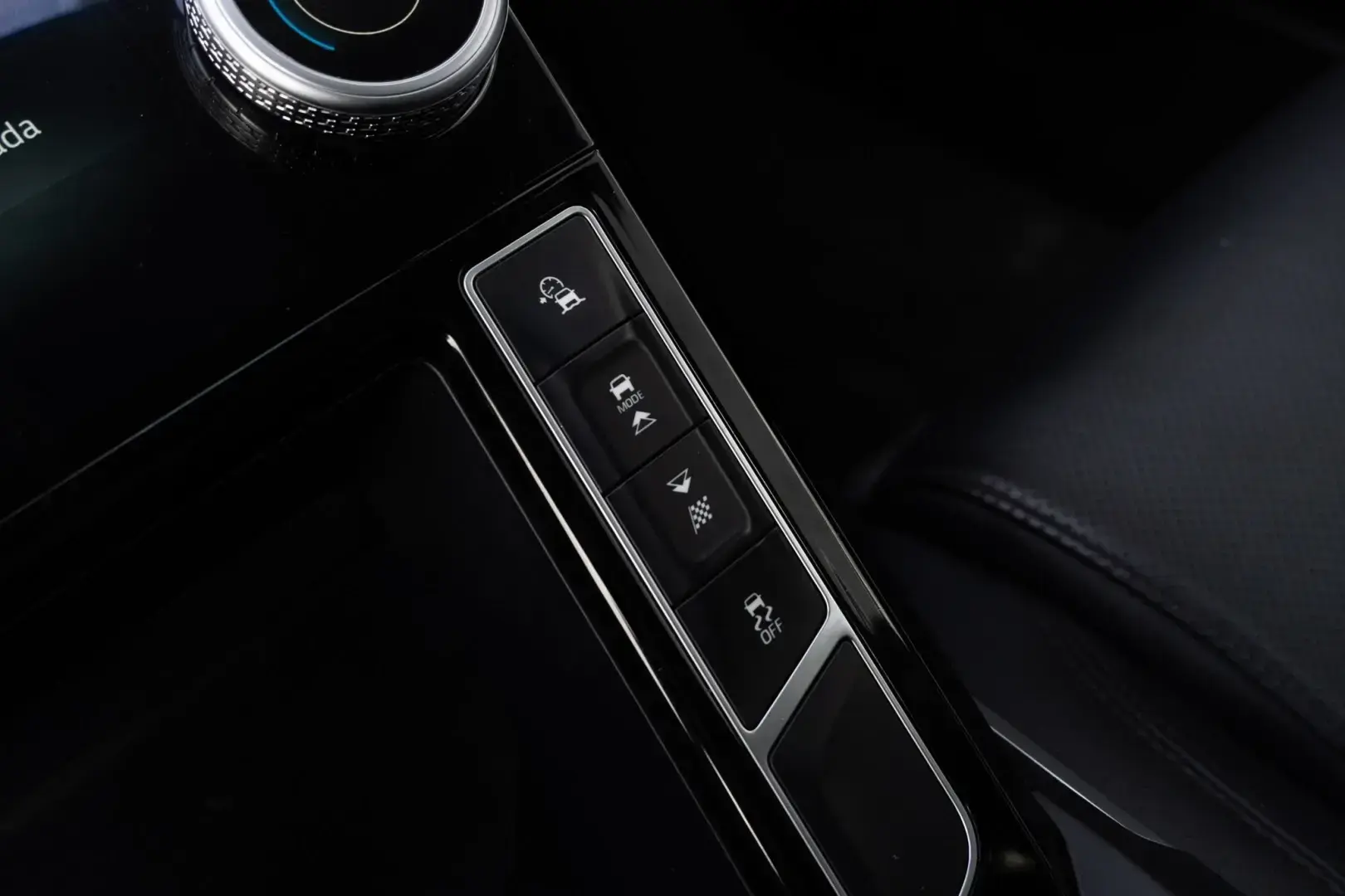 Jaguar I-Pace EV400 AWD SE 24