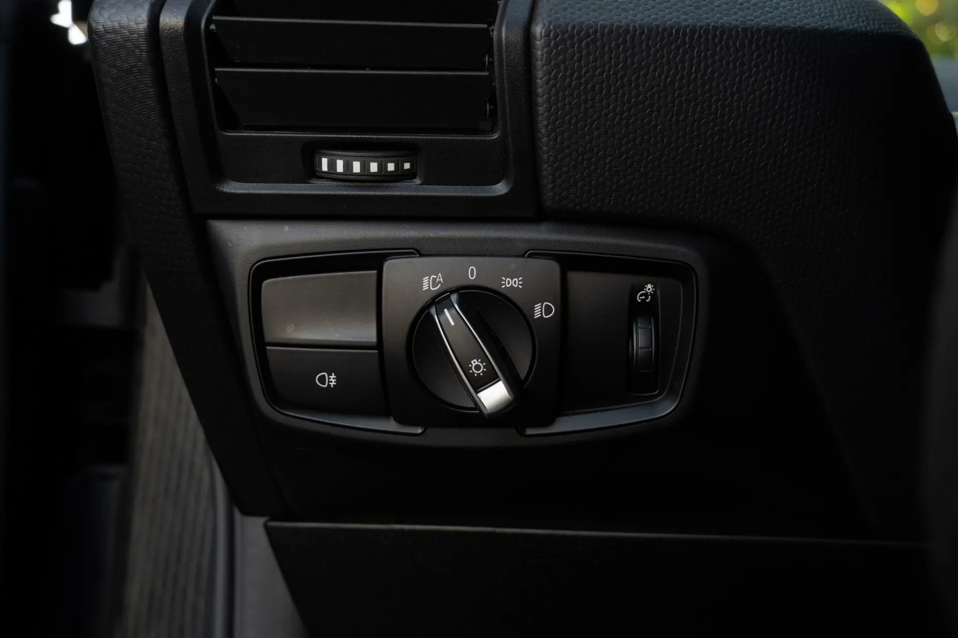 BMW i3 s 120Ah 39