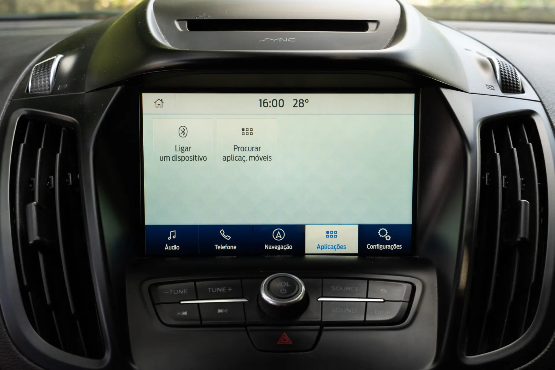 Ford Kuga 1.5 TDCi EcoBlue Titanium 14