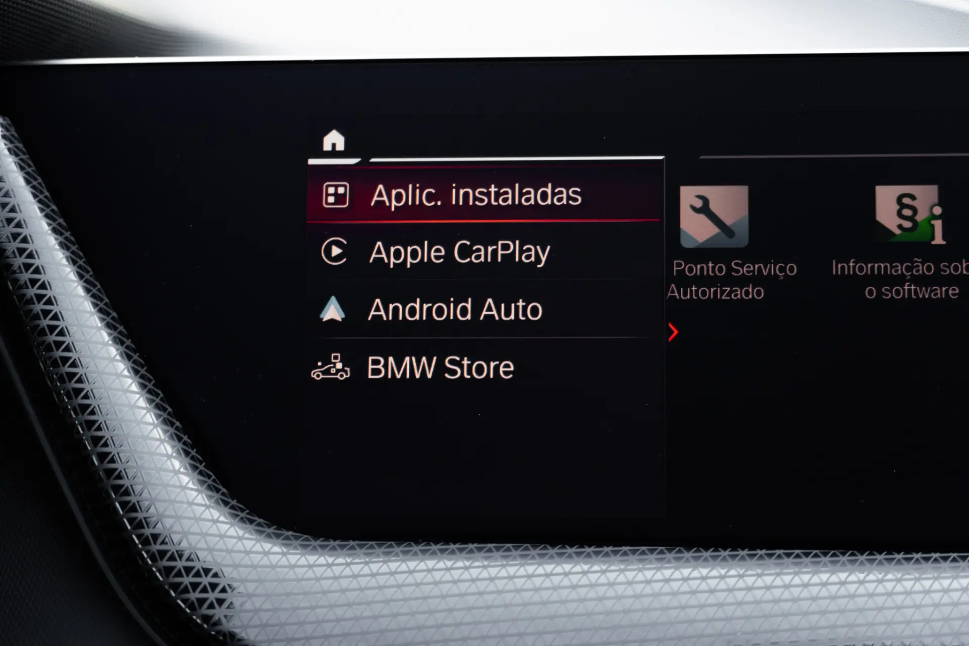 BMW 218 Gran Coupé d Pack Desportivo M 15
