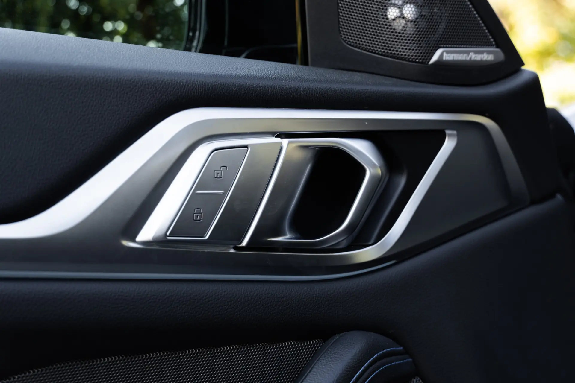 BMW i4 eDrive35 Pack Desportivo M 51