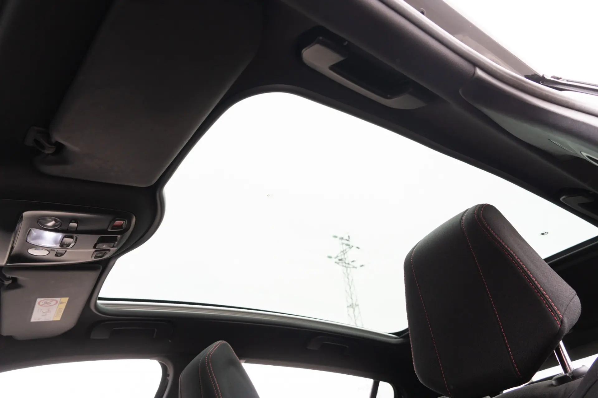 Peugeot 308 1.5 BlueHDi GT Line 42