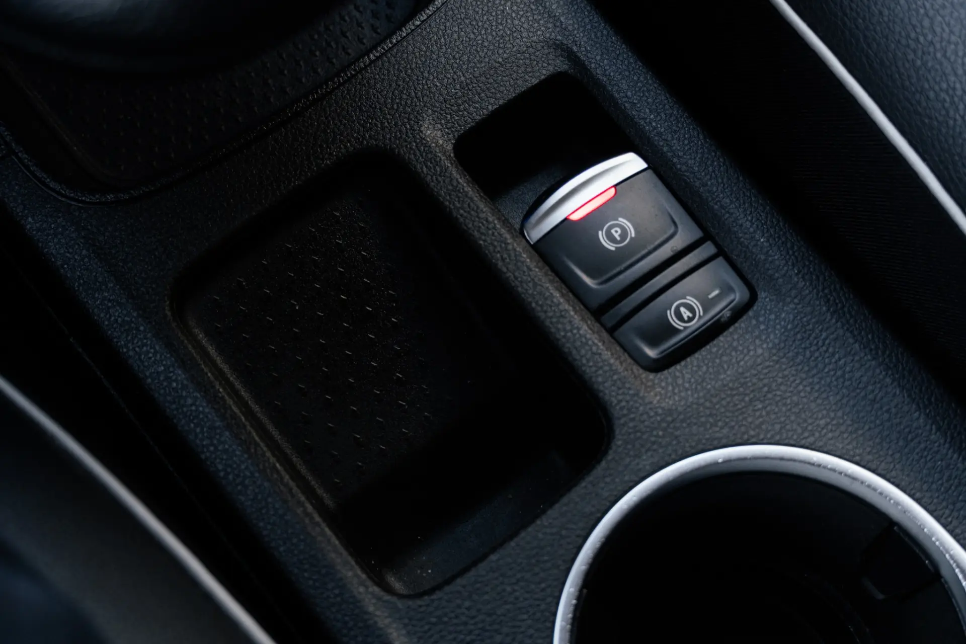 Renault Captur 1.6 E-Tech Plug-In Intens 23