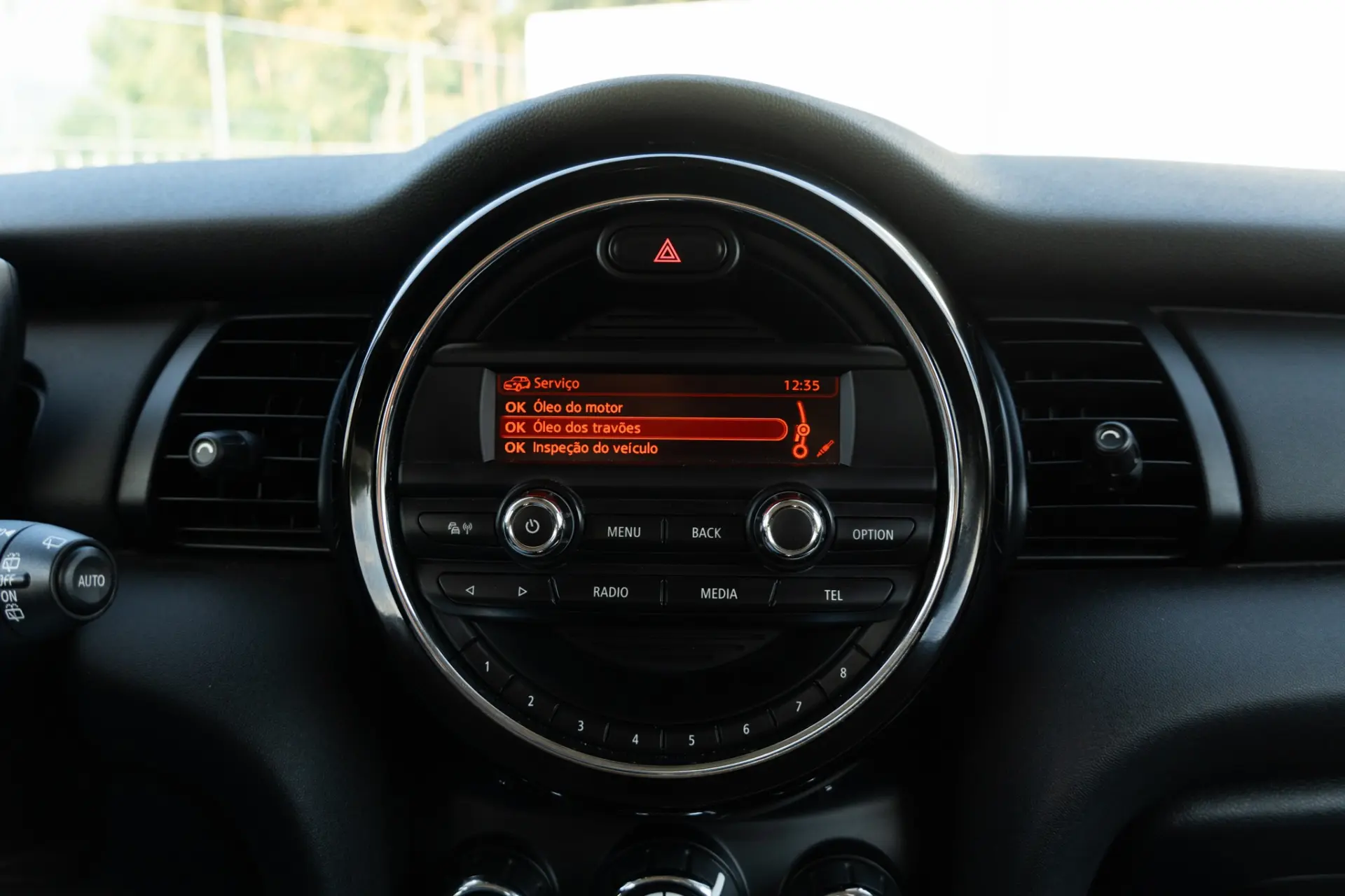 MINI 3 Portas Cooper 16