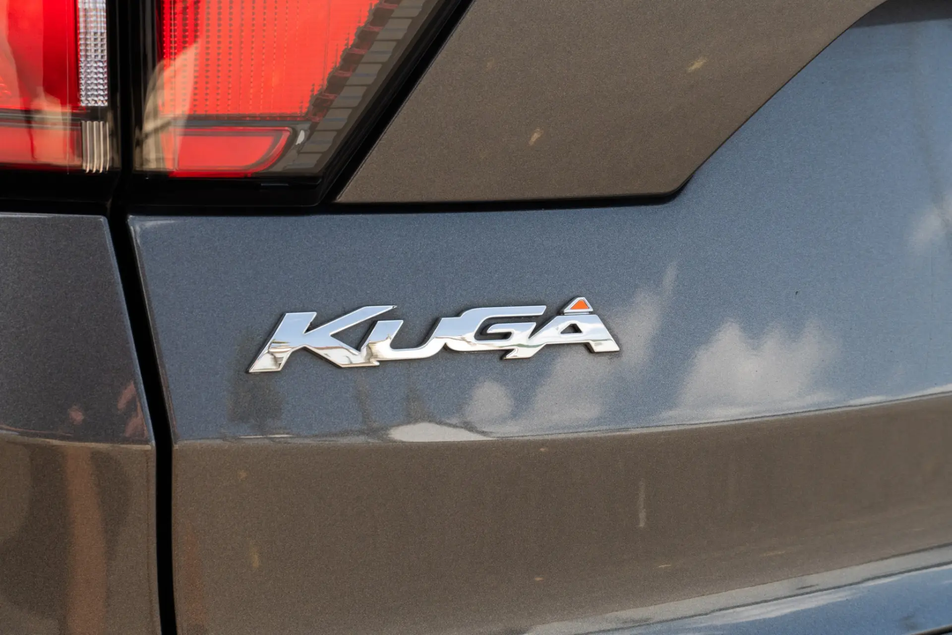 Ford Kuga 1.5 TDCi EcoBlue Titanium 32