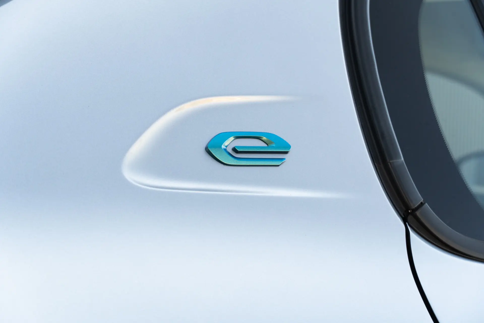 Peugeot e-208 50 kWh Active 35
