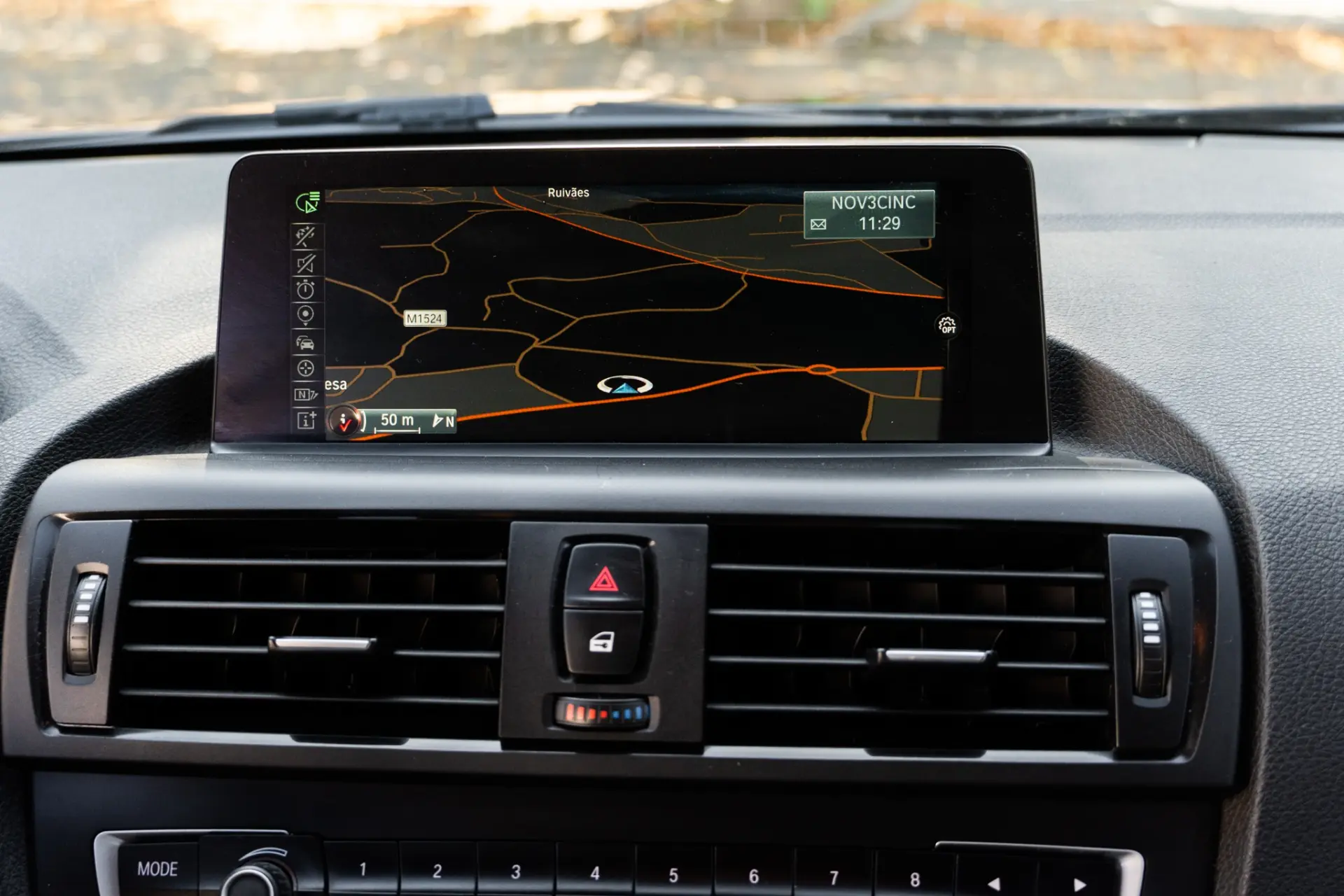 BMW 220 d Coupe Pack M 15