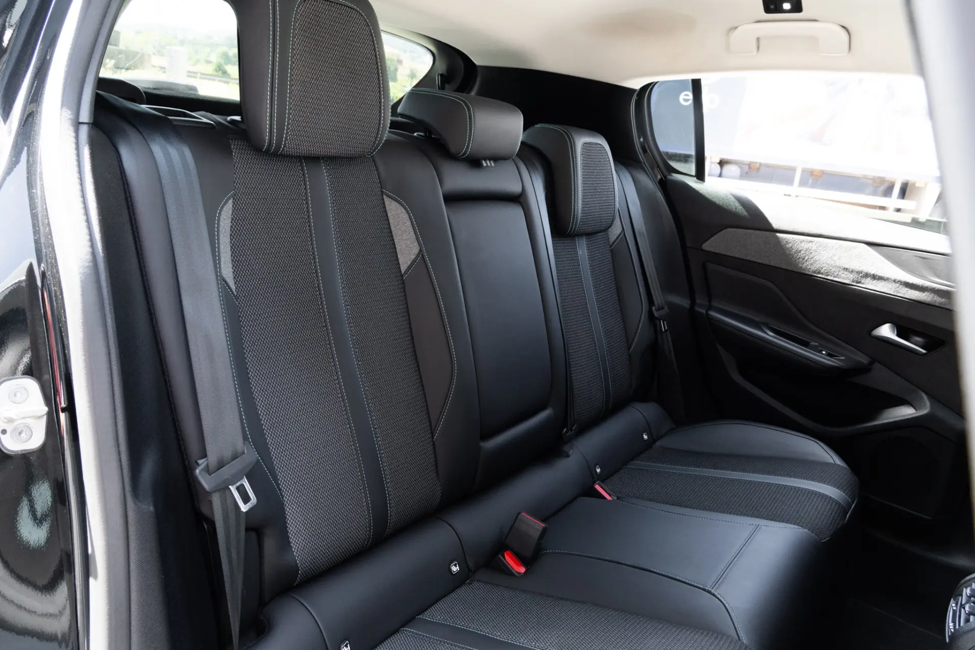 Peugeot 308 1.2 PureTech Allure 27