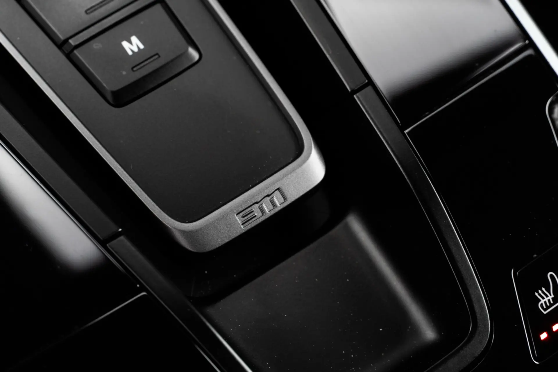 Porsche 911 (992) Carrera 4S PDK 30
