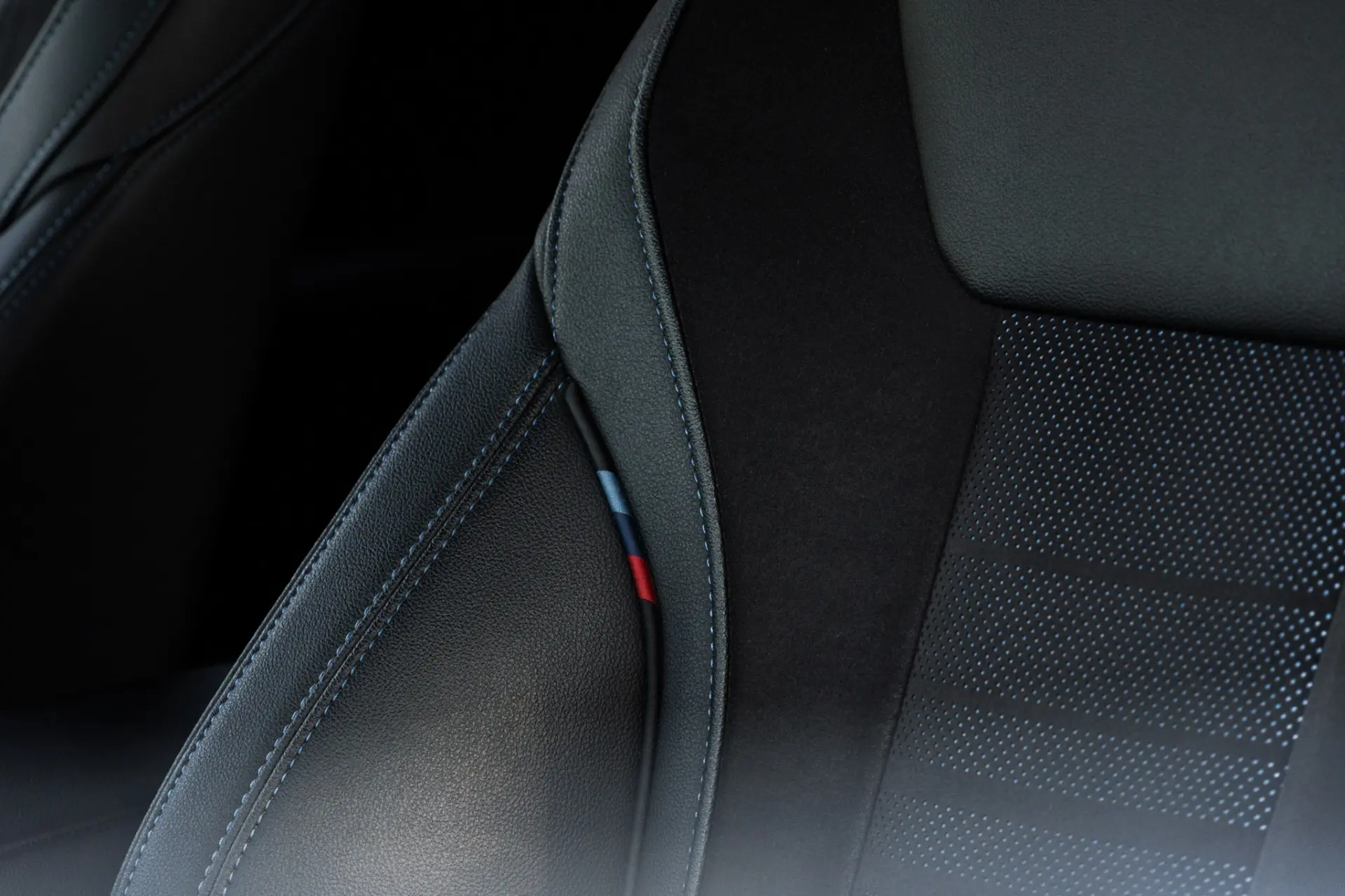 BMW i4 eDrive35 Pack Desportivo M 41