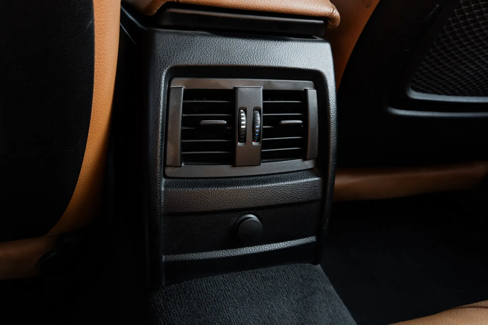 BMW 320 d xDrive Line Luxury 48
