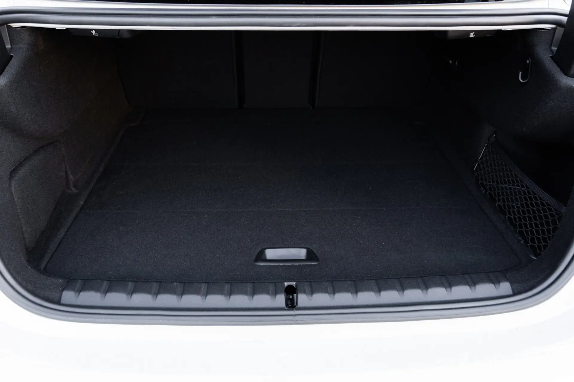 BMW 218 Gran Coupé d Pack Desportivo M 40