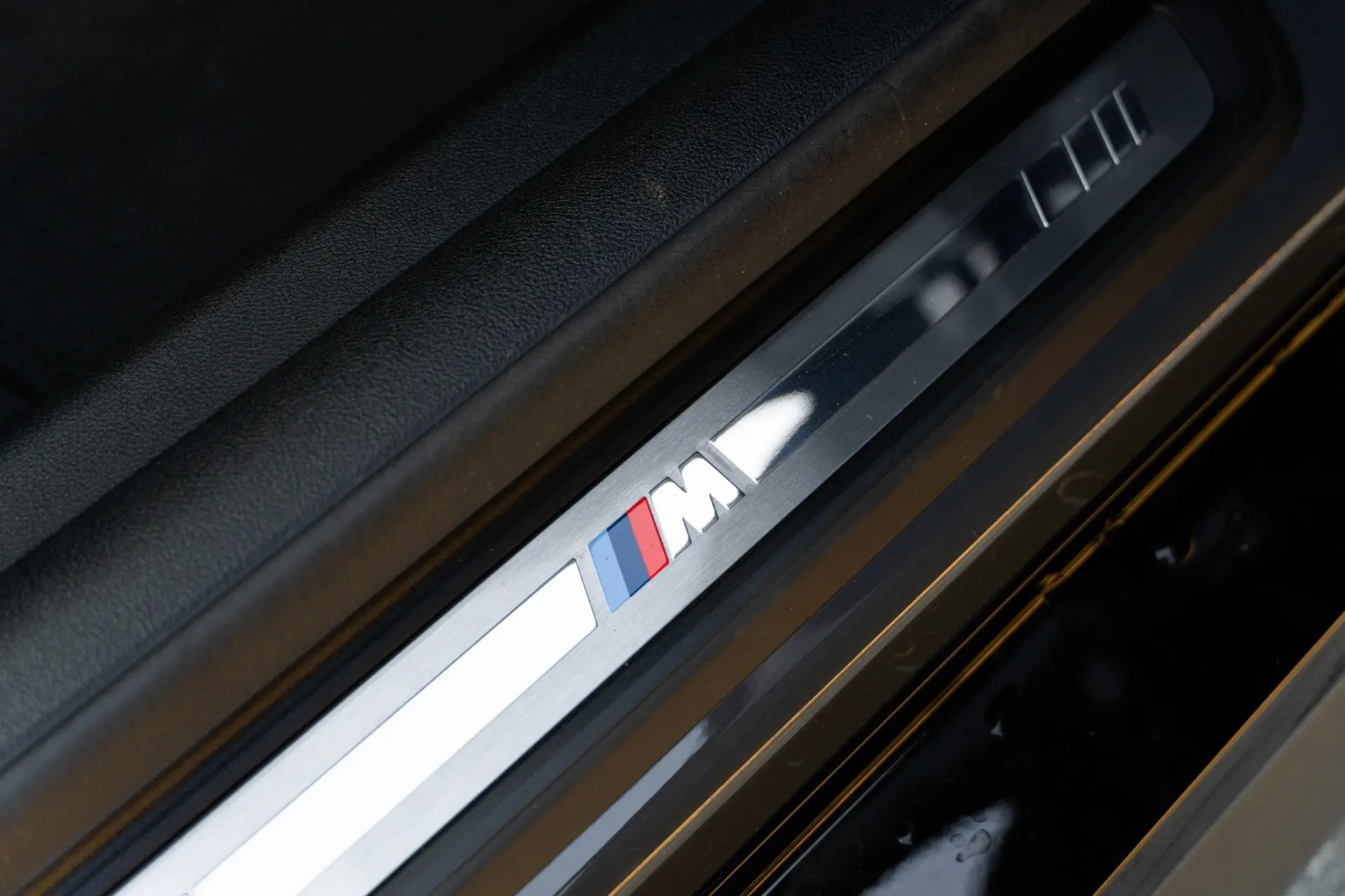 BMW i4 eDrive35 Pack Desportivo M 58