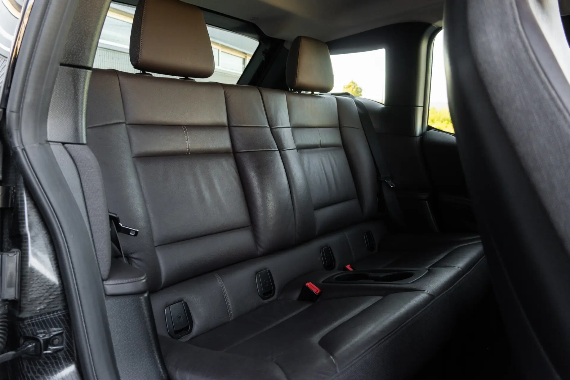BMW i3 120Ah 28