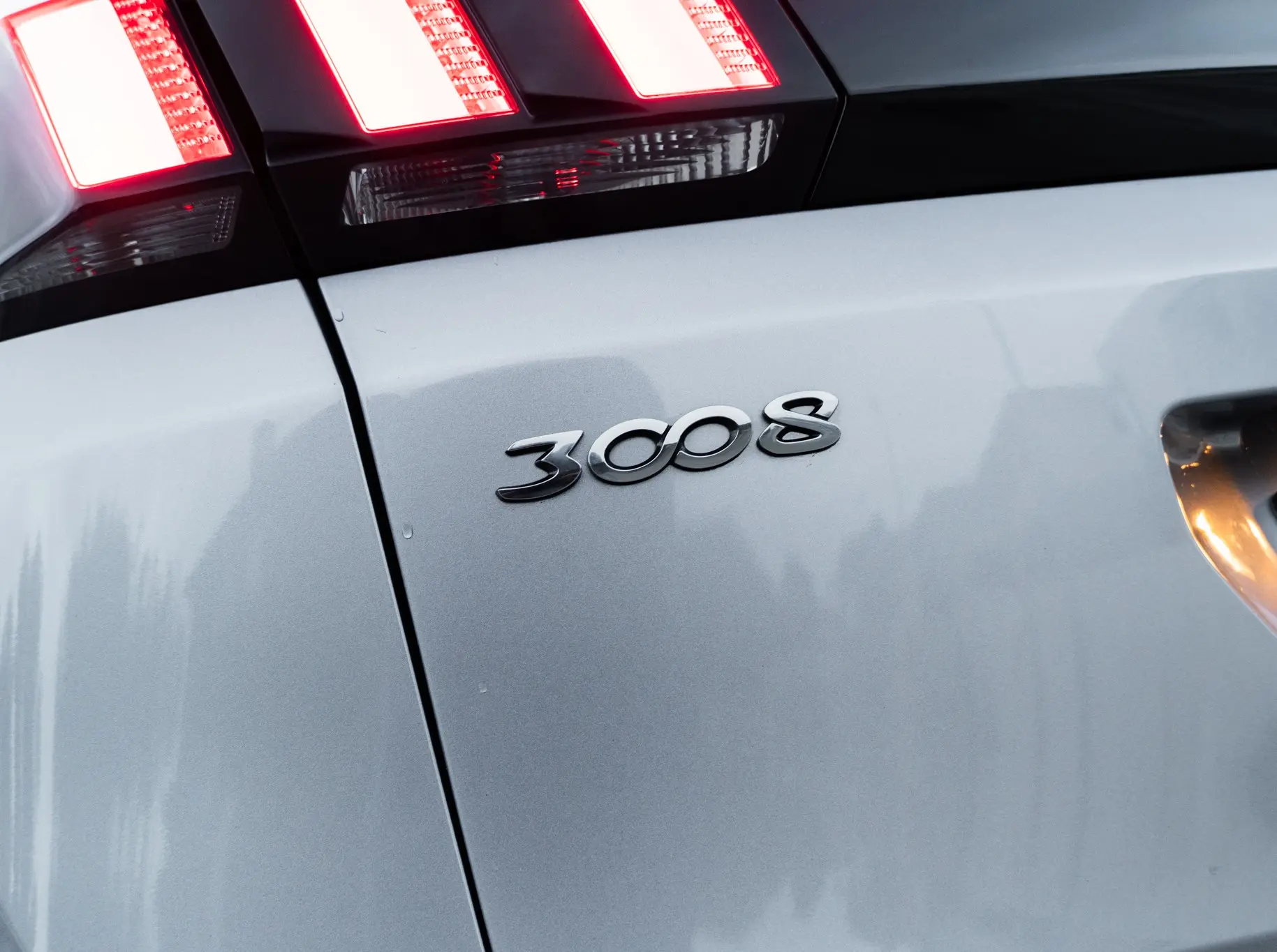 Peugeot 3008 1.6 BlueHDi GT Line 34