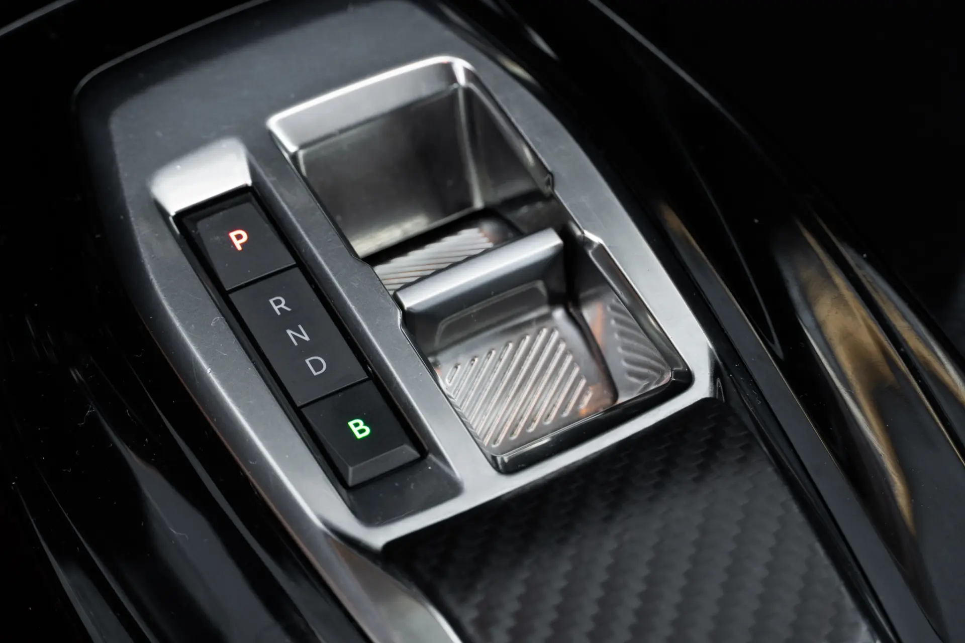 Peugeot e-208 50 kWh Active 19
