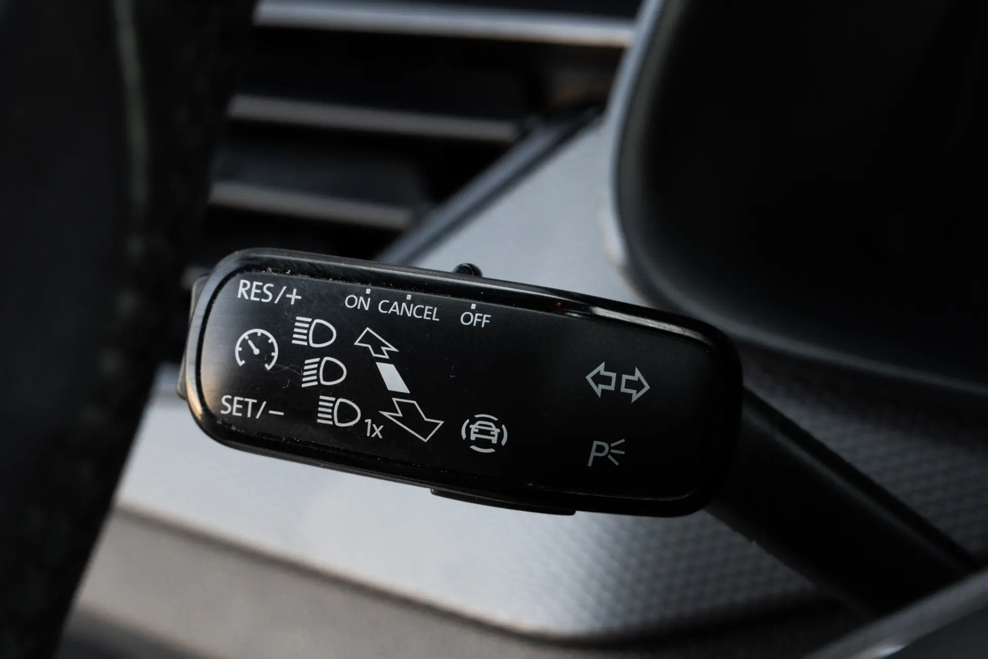 Skoda Kamiq 1.0 TSI Style DSG 27