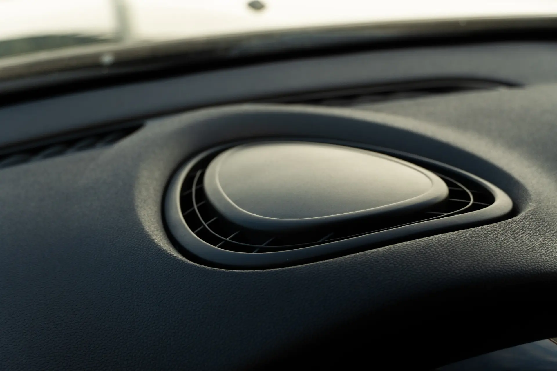 MINI 3 Portas Cooper 35