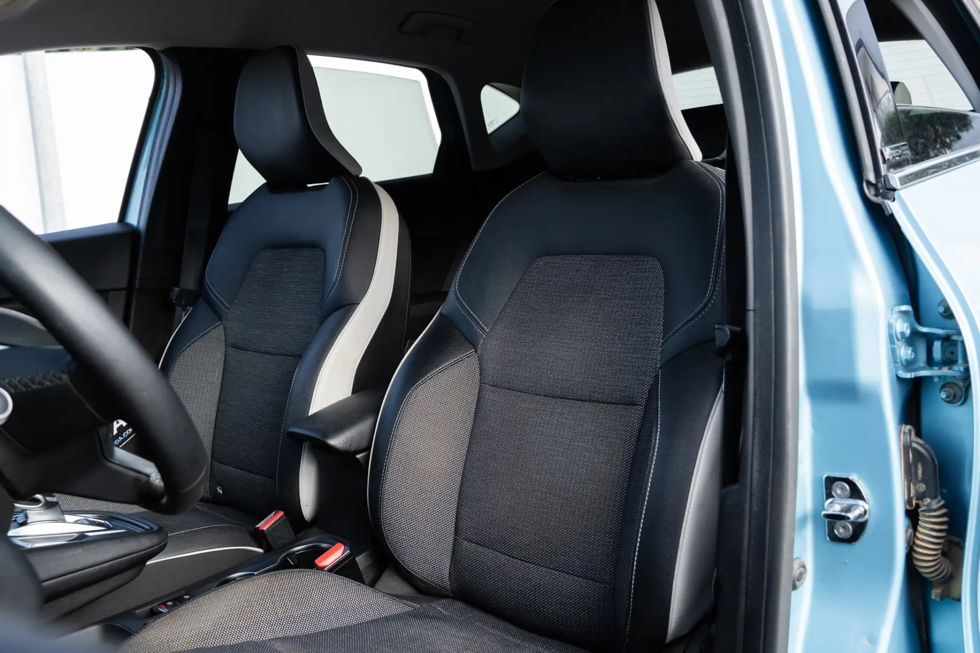 Renault Captur 1.6 E-Tech Plug-In Exclusive 42