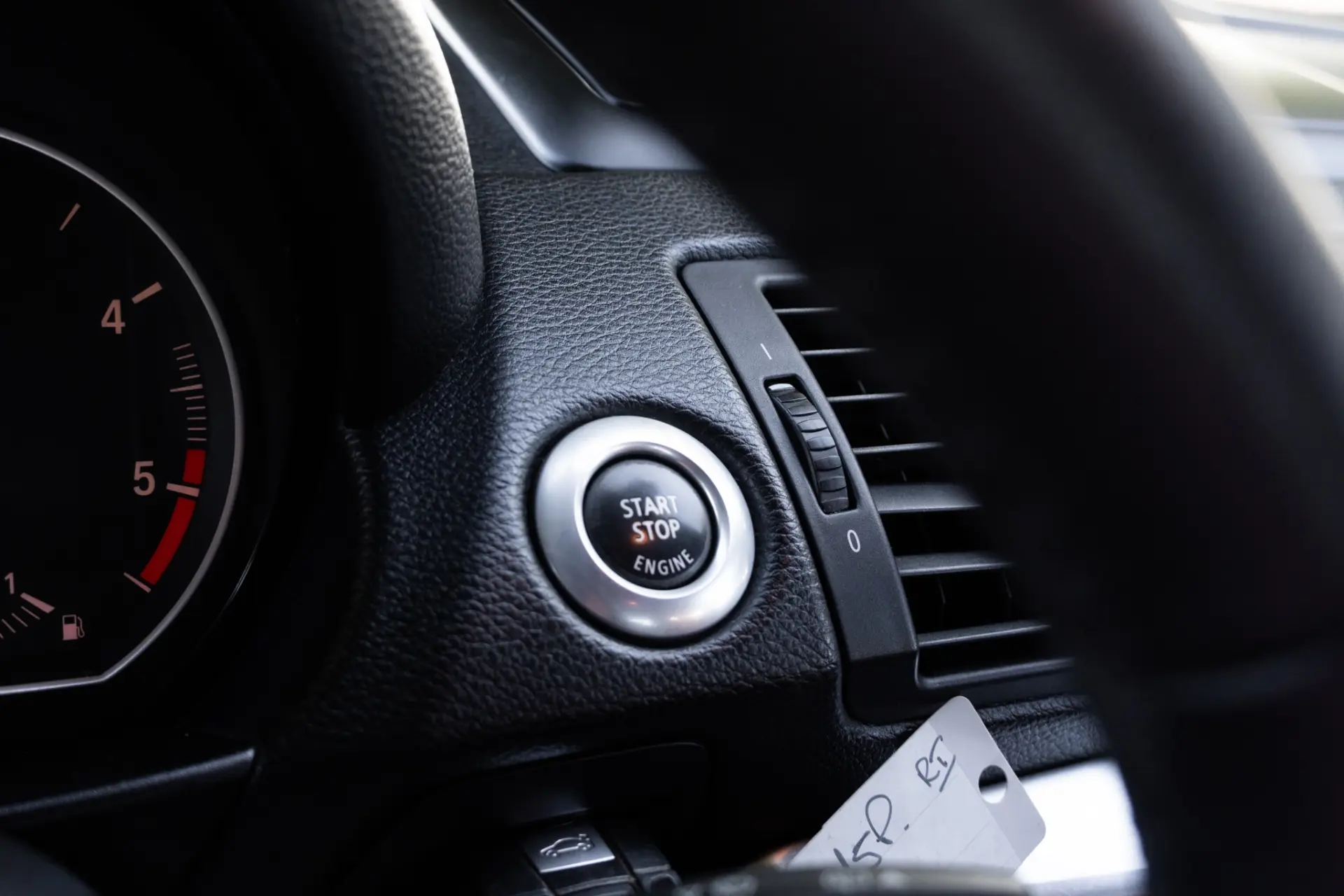 BMW 118 d 27