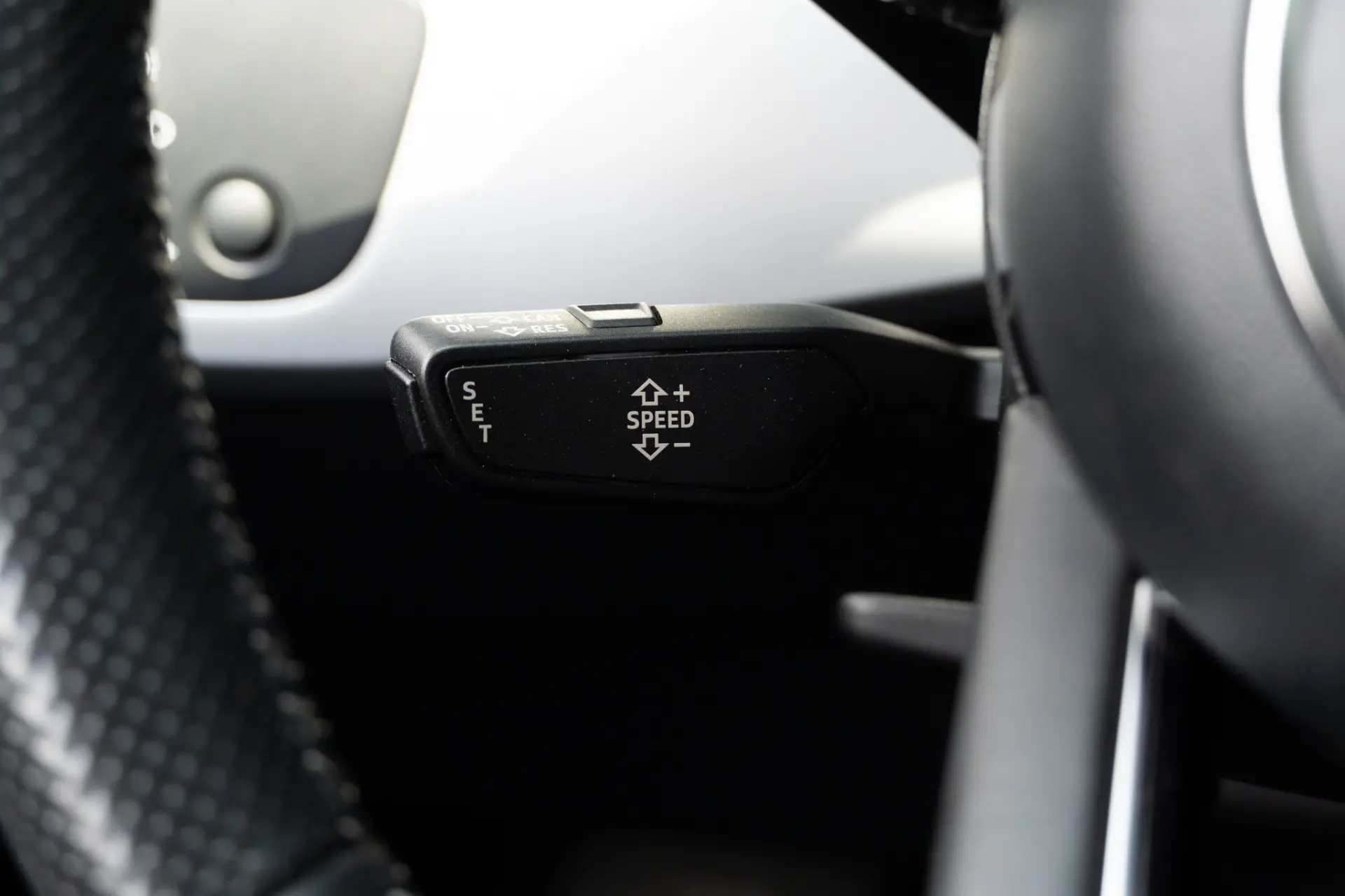 Audi A5 2.0 TDI S-line S tronic 43