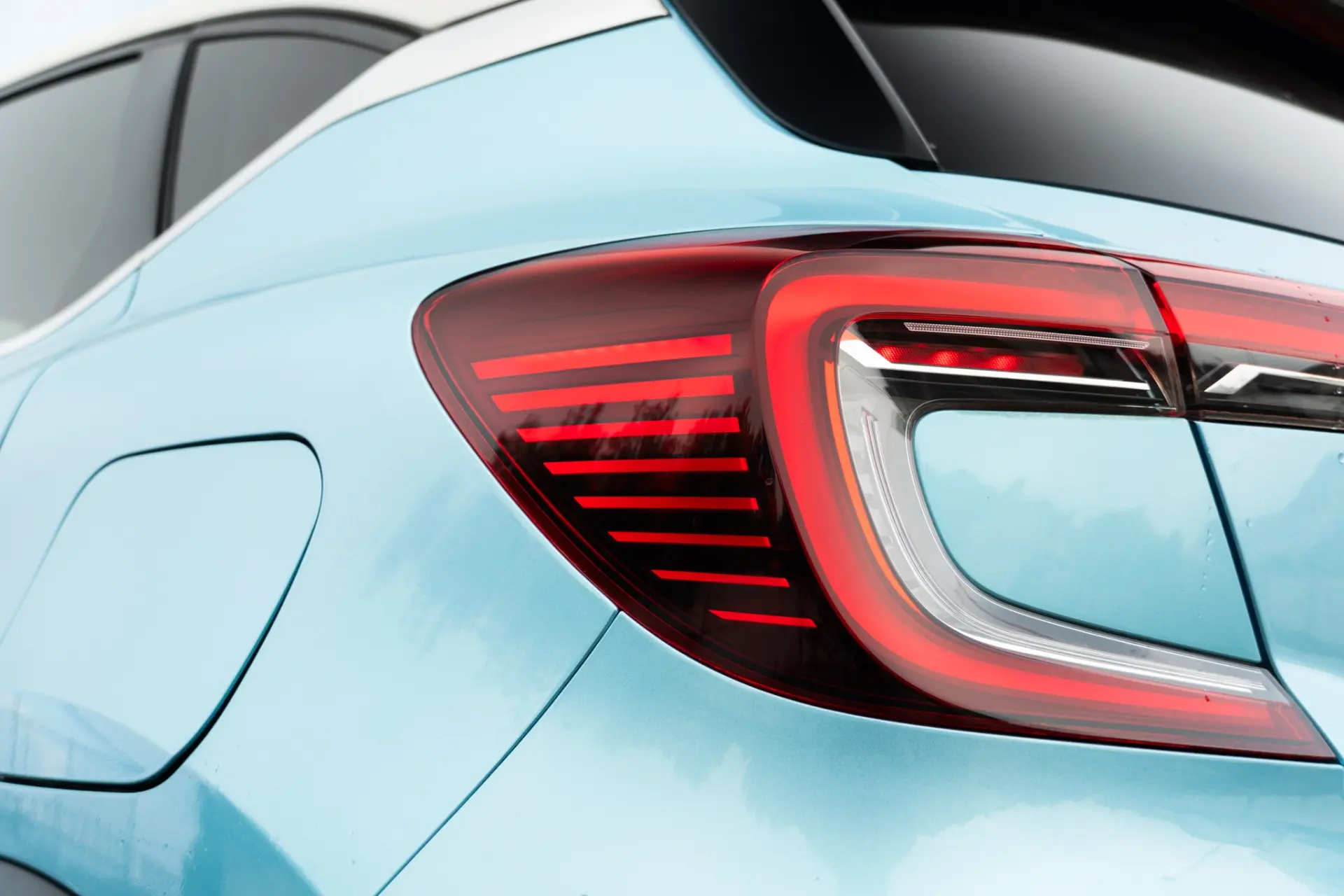 Renault Captur 1.6 E-Tech Plug-In Exclusive 32