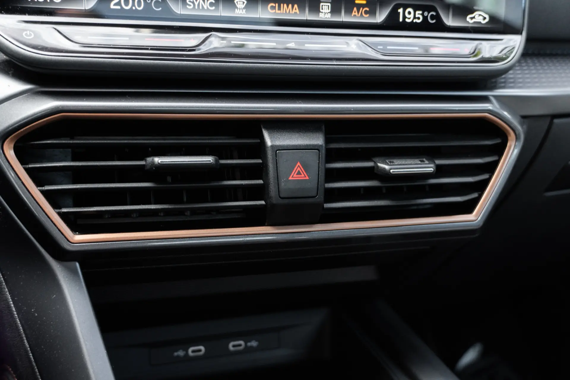 Cupra Formentor 2.0 TDI DSG 41