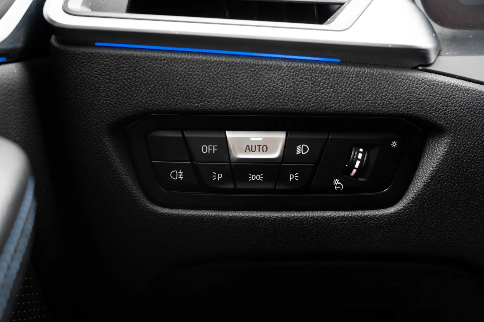 BMW 420 Gran Coupé d Pack Desportivo M Auto 51