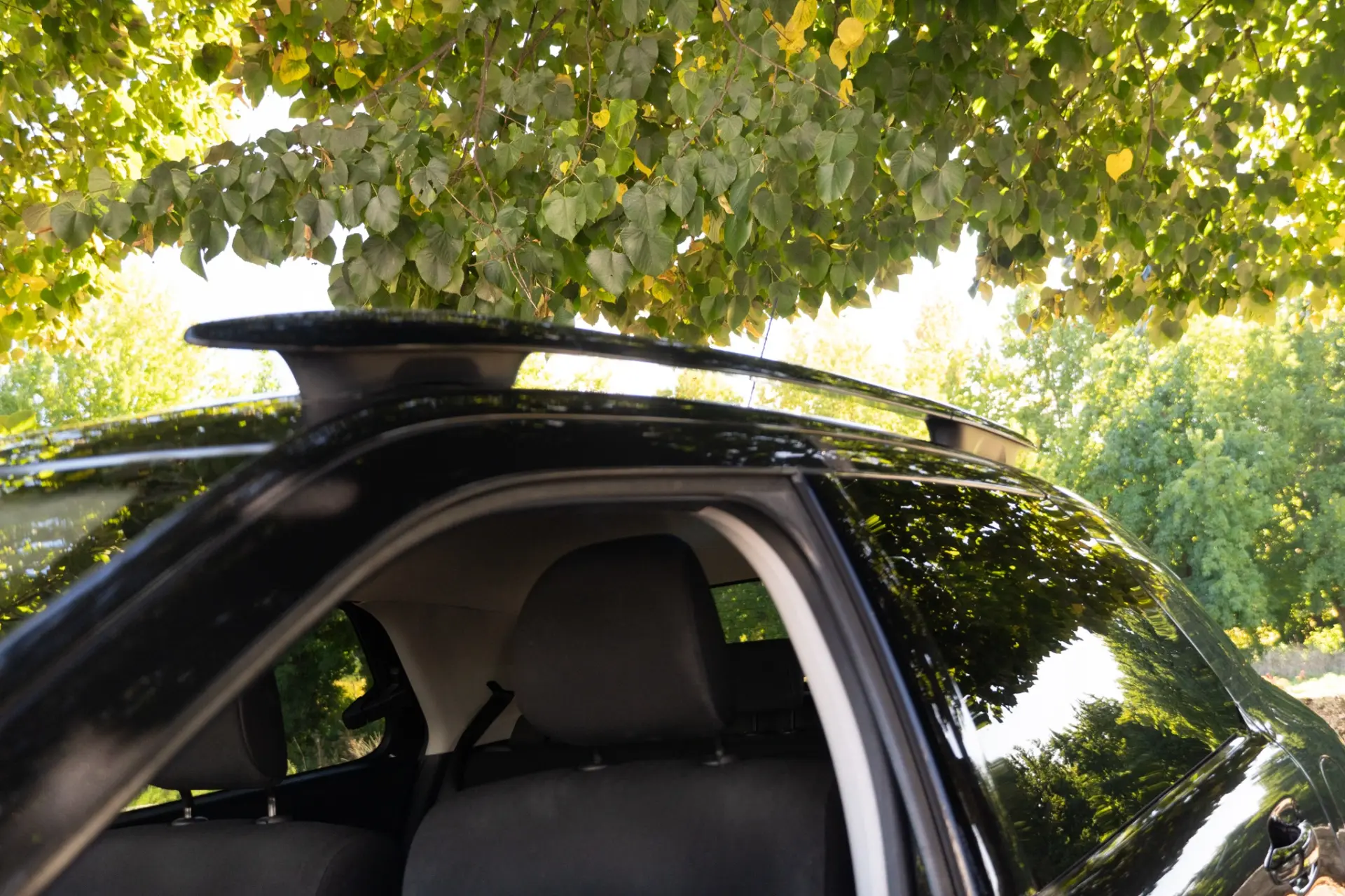 Citroen C4 Cactus 1.2 PureTech Feel 41