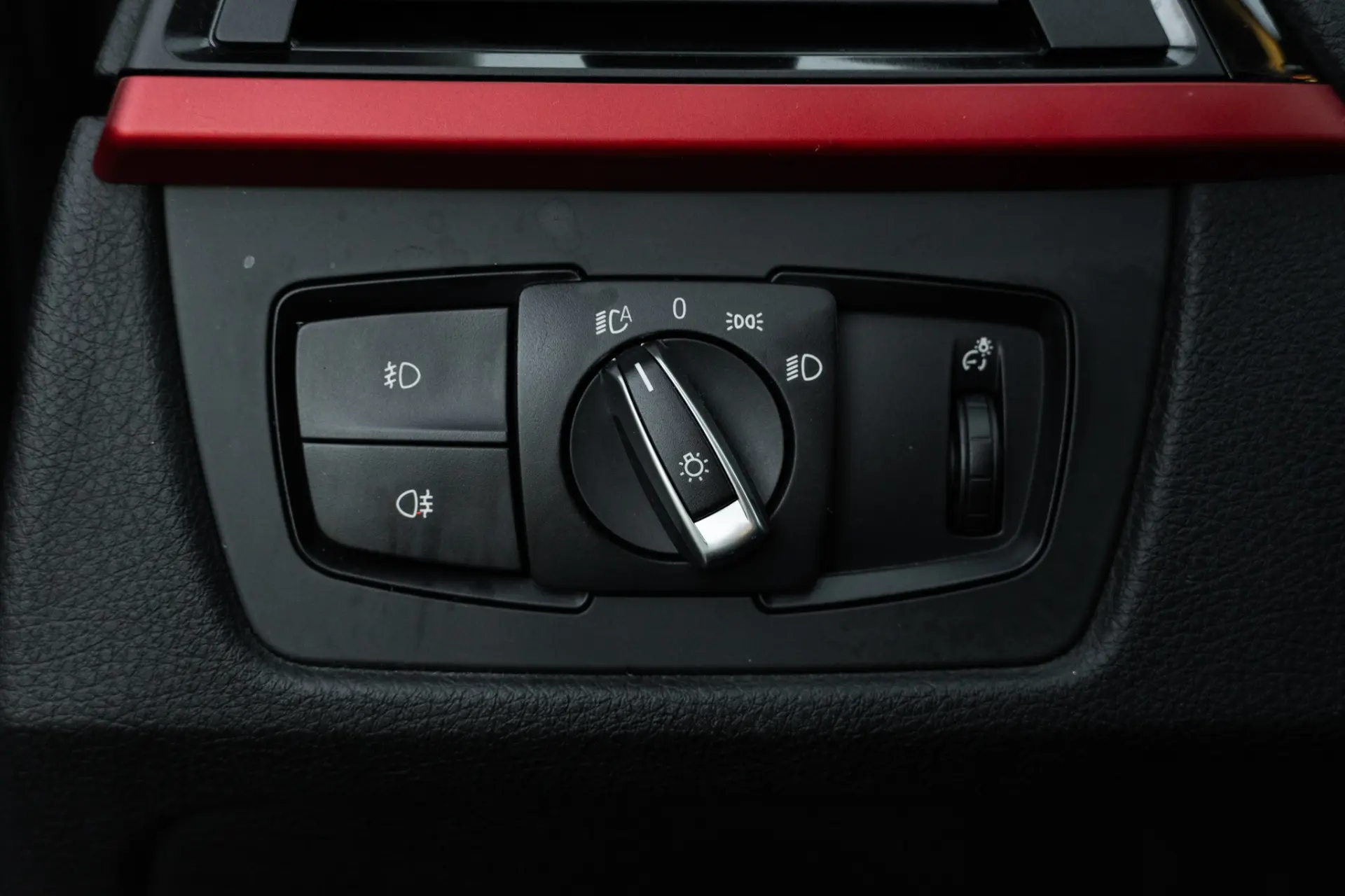 BMW 318 Gran Turismo d Auto Line Sport 42
