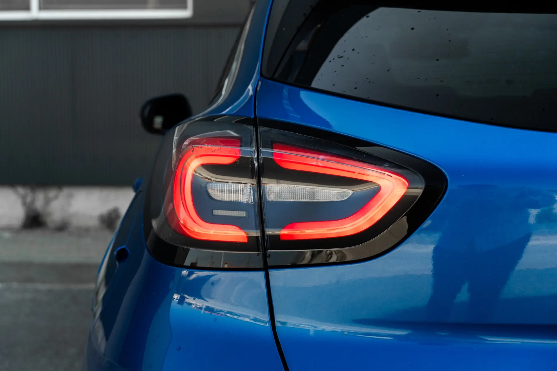 Ford Puma 1.0 EcoBoost MHEV ST-Line 31