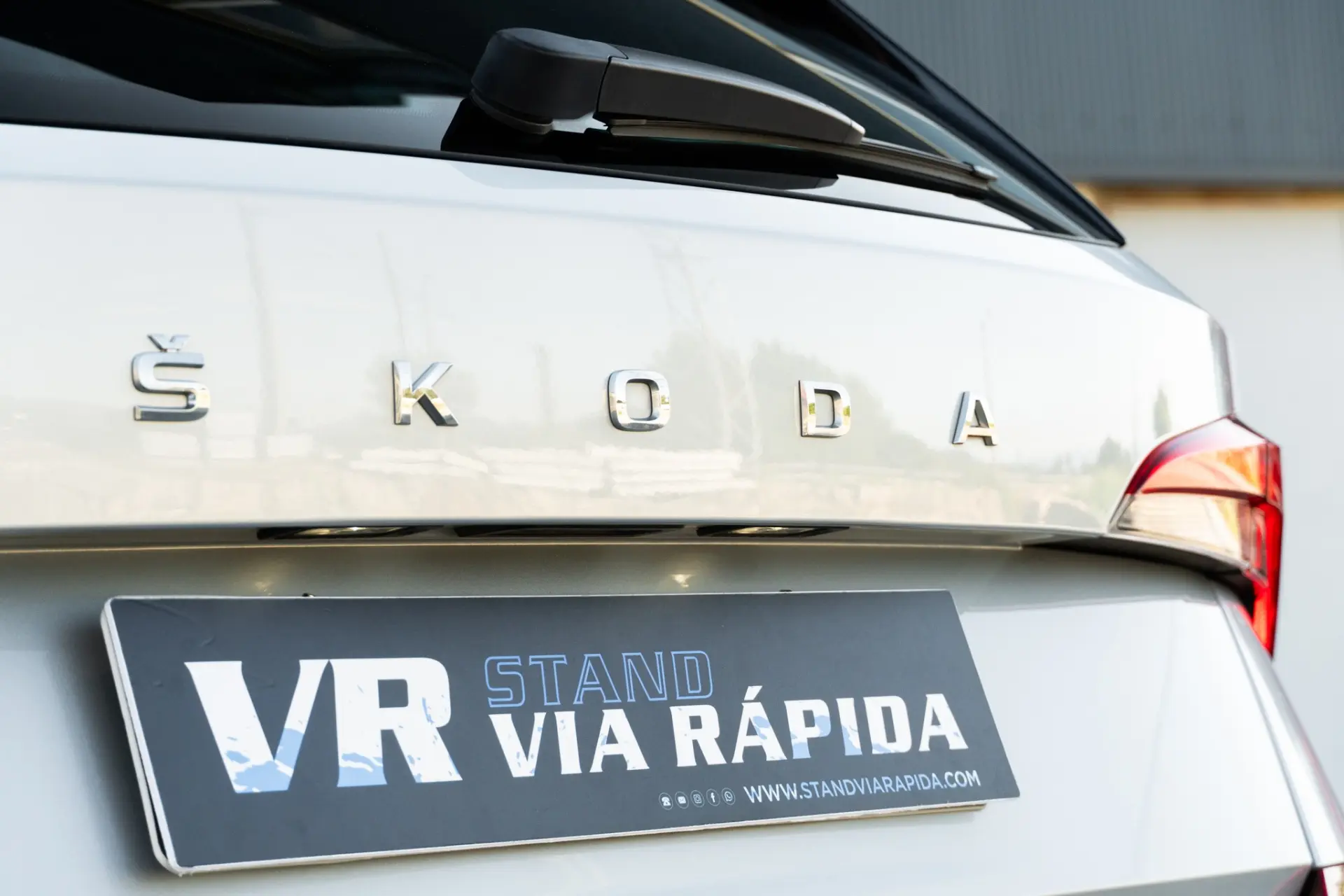 Skoda Kamiq 1.0 TSI Style DSG 35
