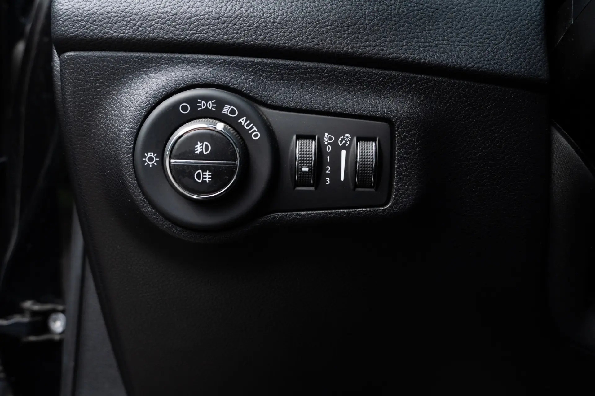 Jeep Compass 41