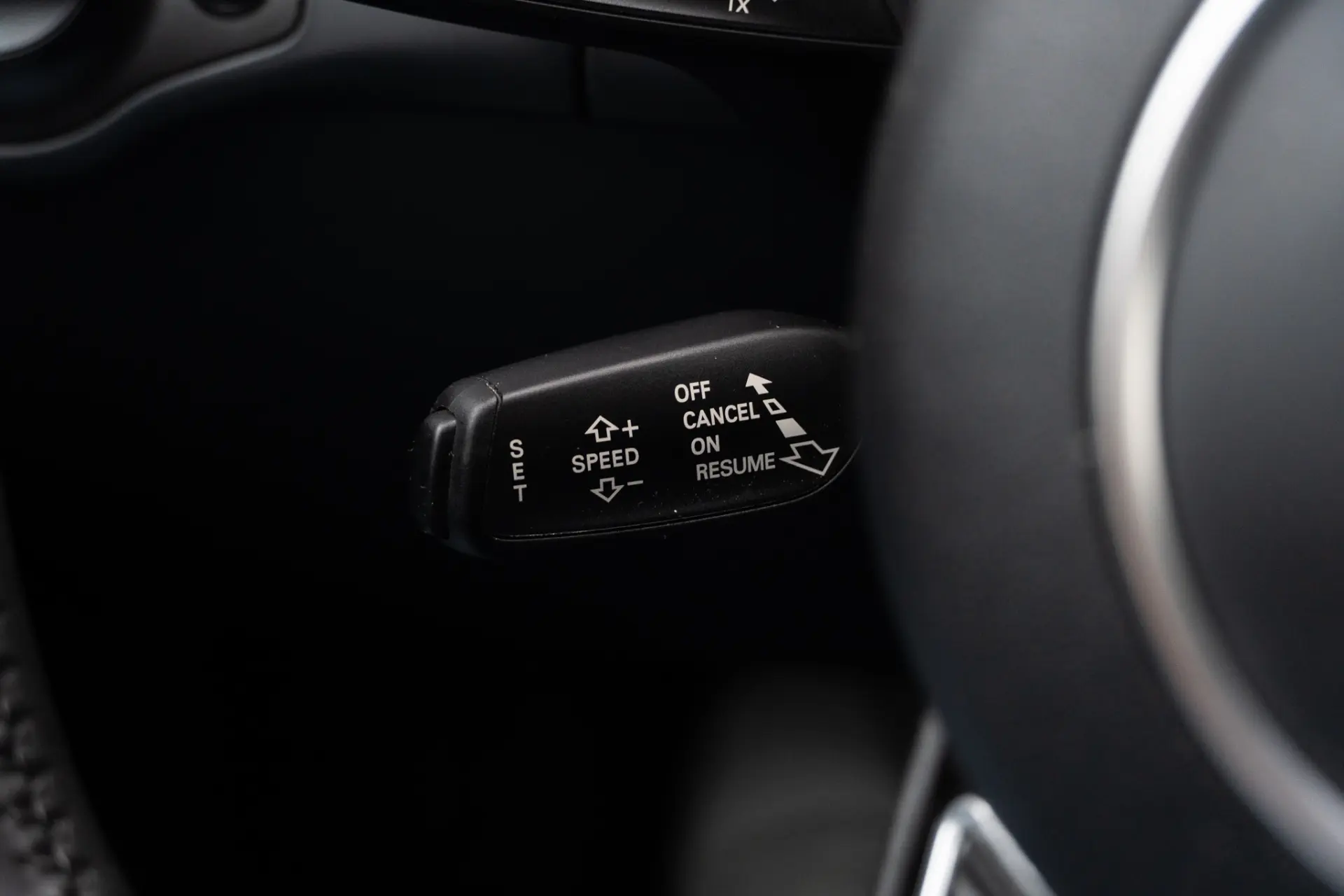 Audi A5 Sportback 2.0 TDI S-line S tronic 38