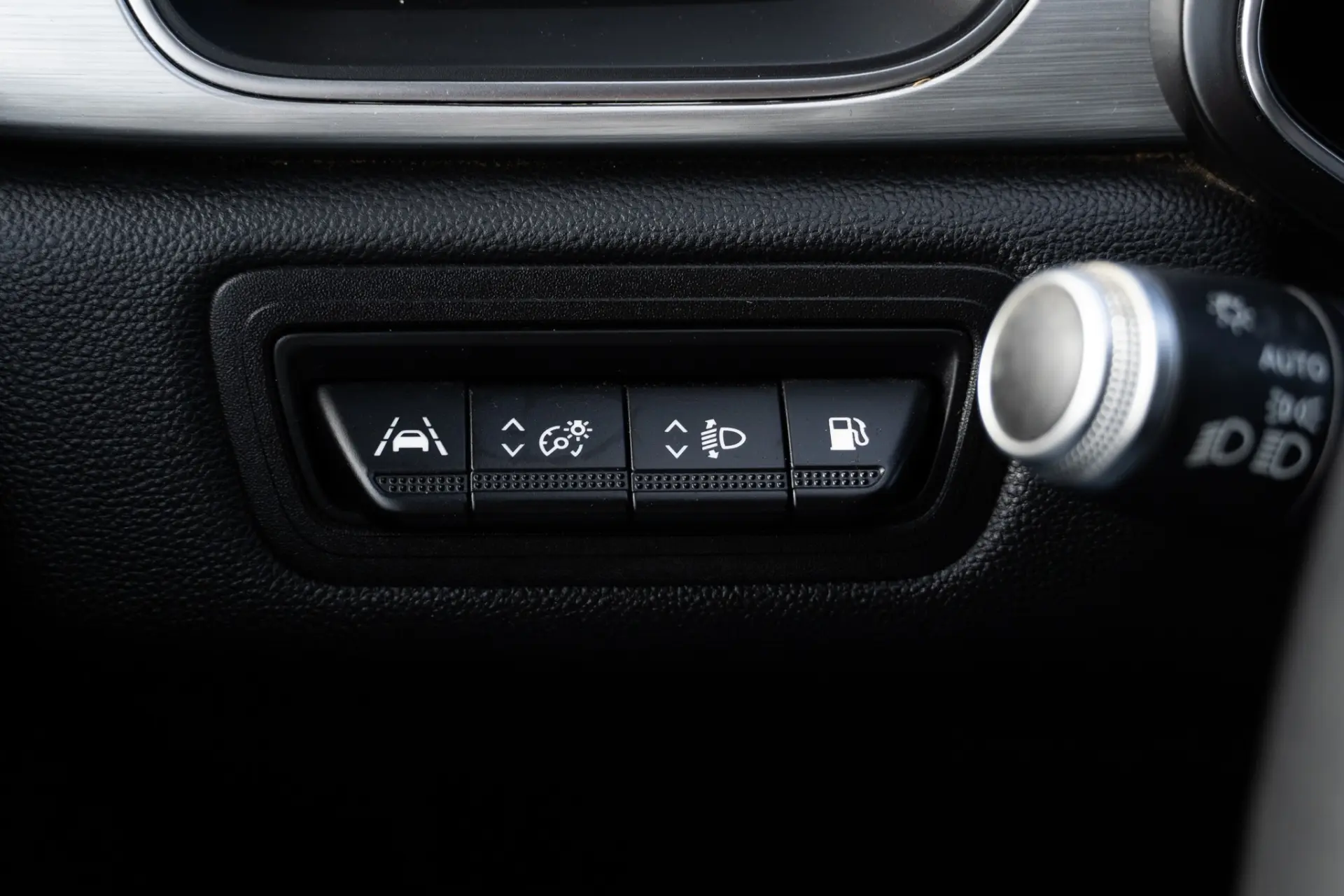 Renault Captur 1.6 E-Tech Plug-In Exclusive 53