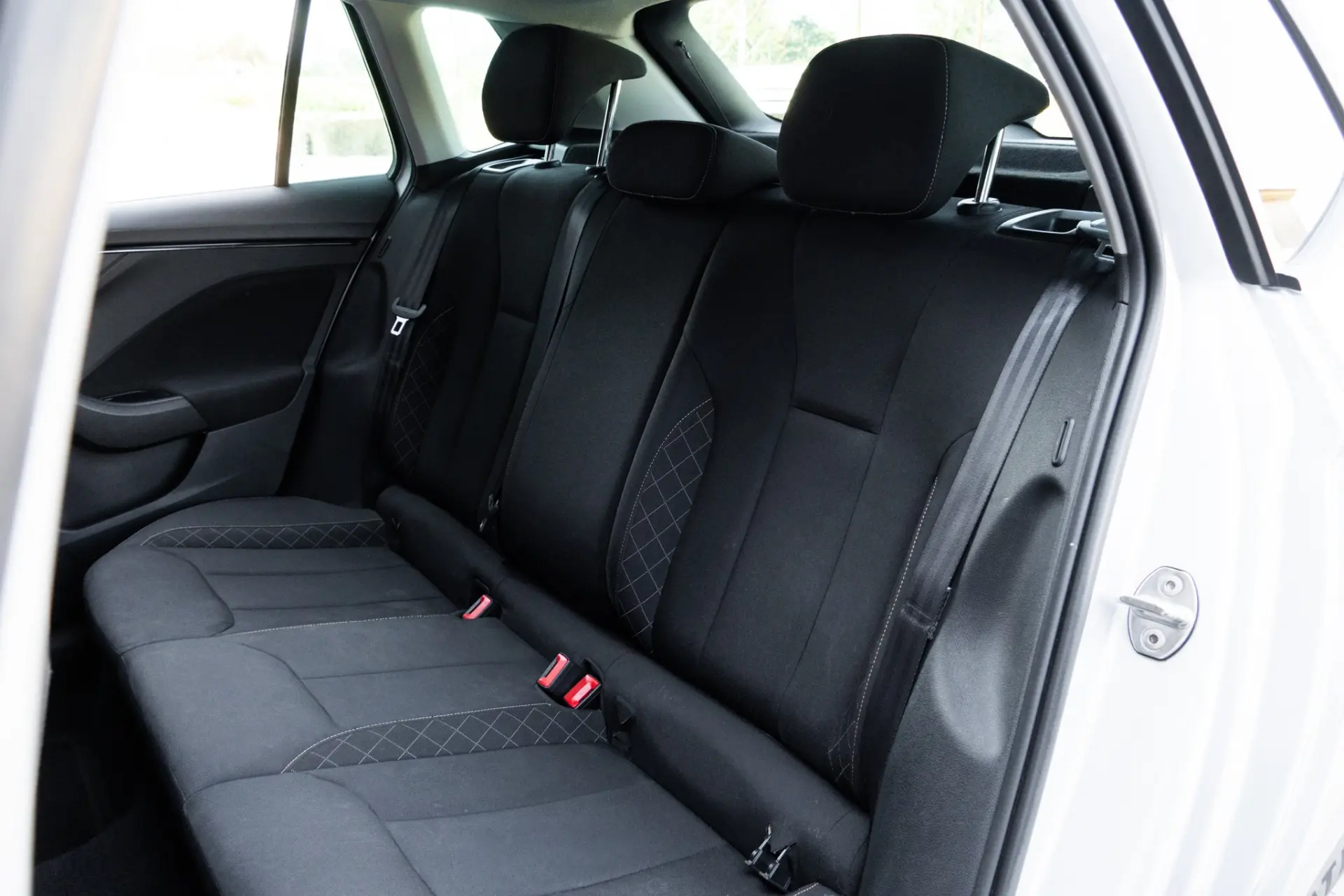 Skoda Kamiq 1.0 TSI Style DSG 21
