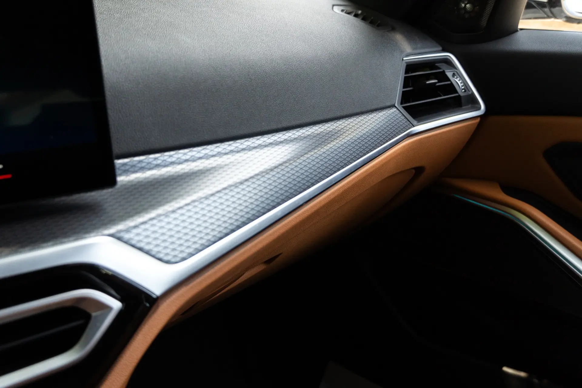 BMW 318 d Pack Desportivo M Pro Auto 50