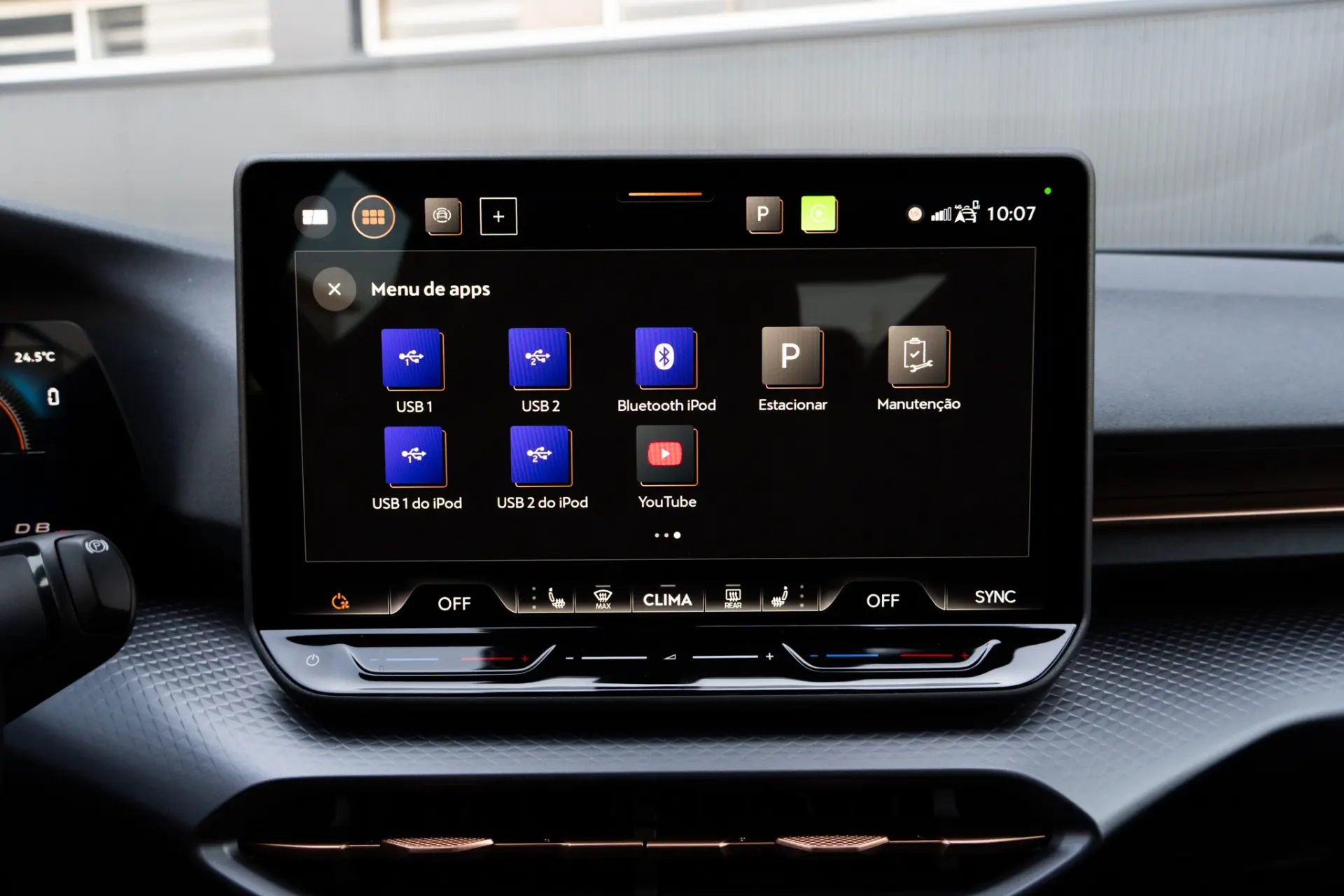 Cupra Raval 55 kWh Dynamic 19