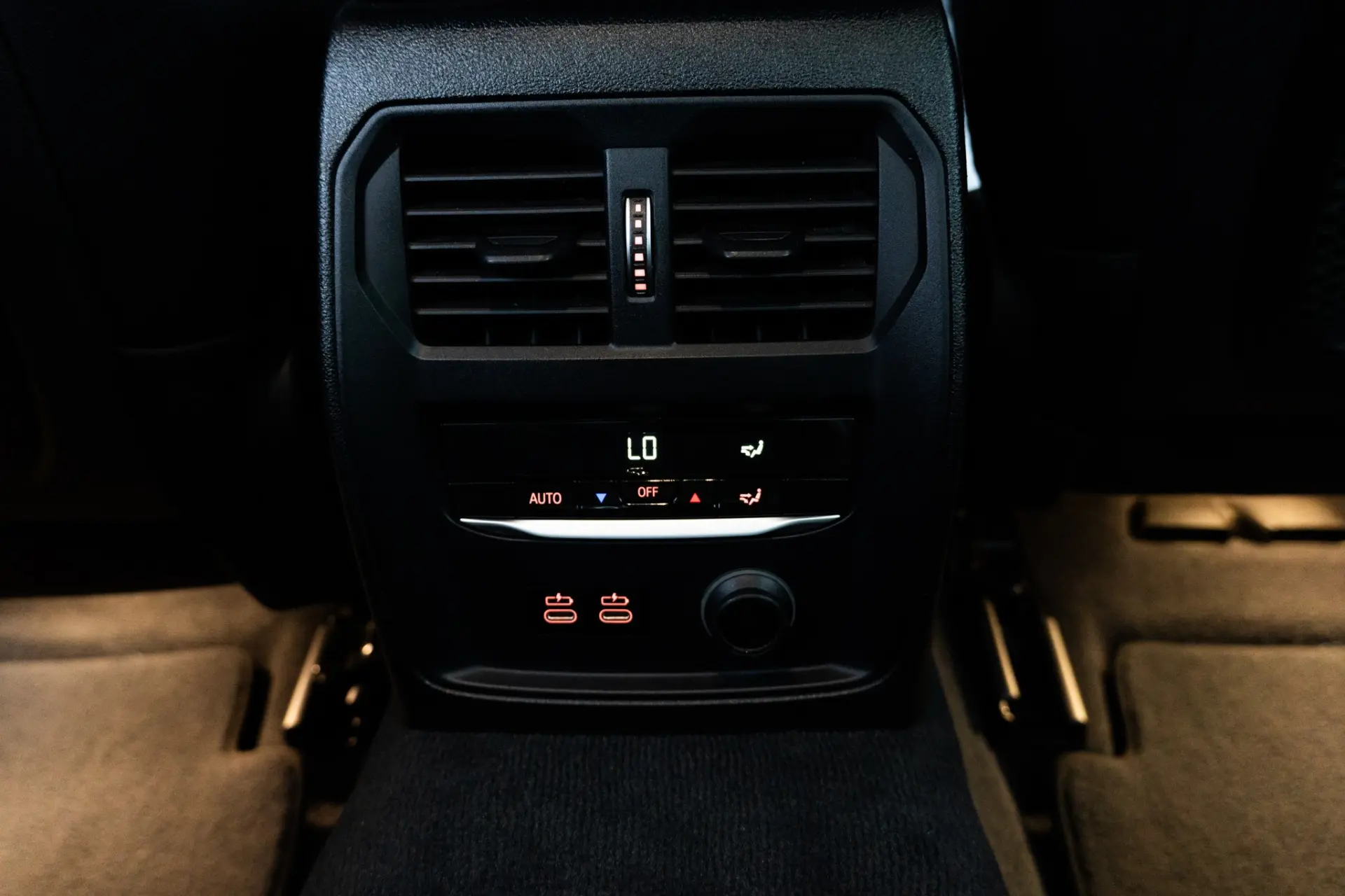 BMW 320 d Pack Desportivo M Auto 52