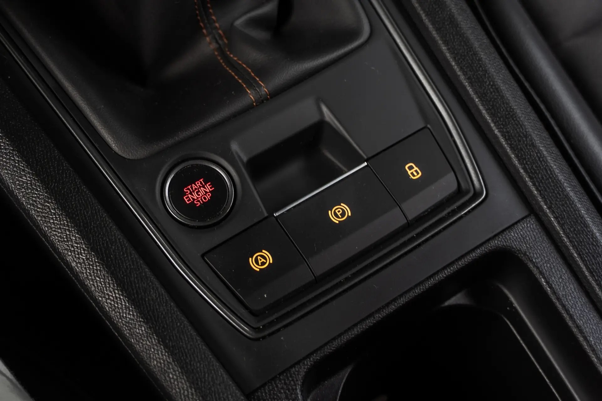 Cupra Formentor 2.0 TDI Sport 47